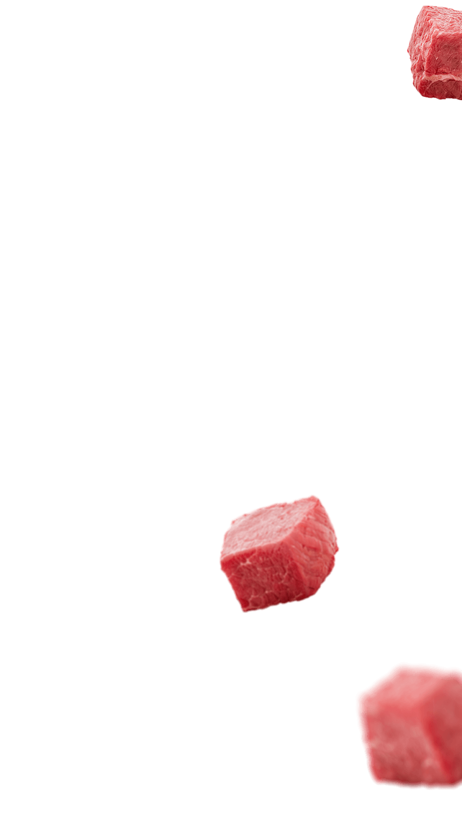 meat background