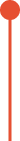 marker