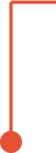 marker