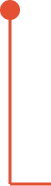 marker