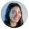 Simona Sedláčková, PPC Specialist 