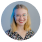 Irena Andrašková - Account managerka Better