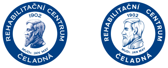 Loga rehabilitační centrum v Čeladné
