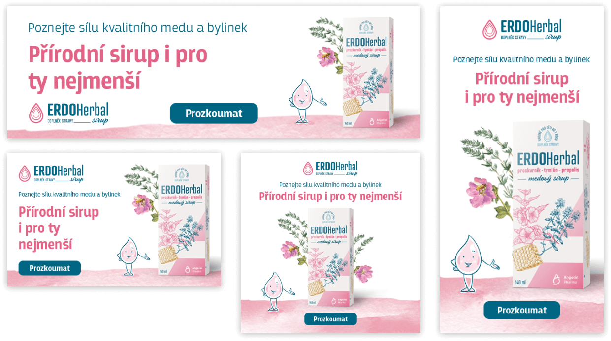Reklamni bannery