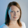 Zuzana Talhoferová, PPC Specialist