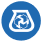 MAPEI