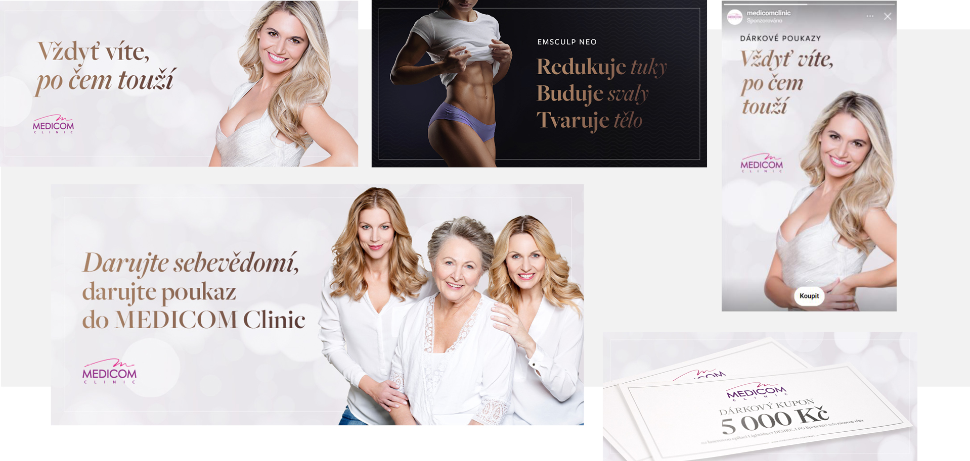 Medicom