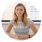 Ing. Mgr. Tereza Agáta Jičínská