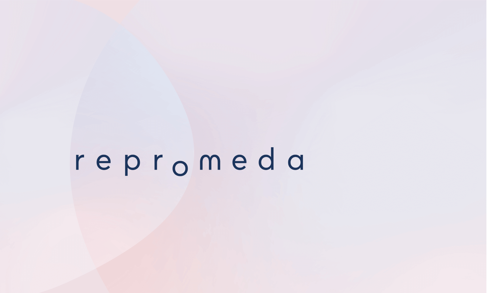  Repromeda