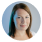 Zuzana Talhoferová - PPC Teamleader