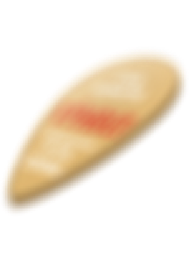 supina
