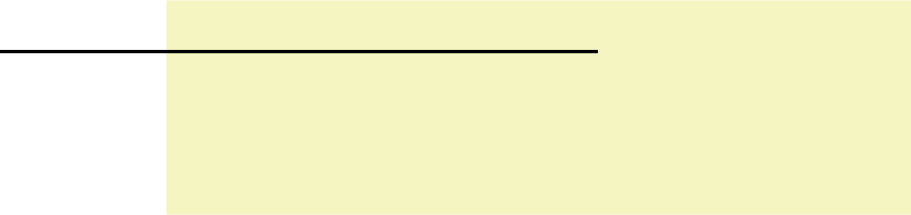 Brnojedna wall vector