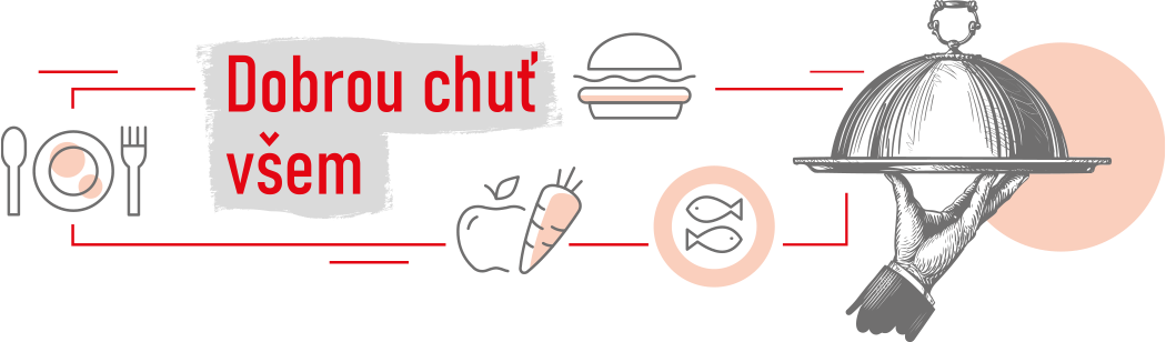 Kaufland wall vector