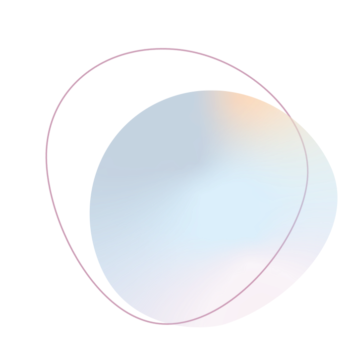 Repromeda wall vector