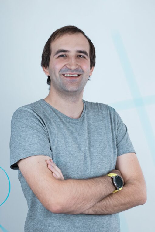 Aleš Chatrný
