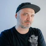 Stanislav Bílek