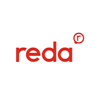 Reda