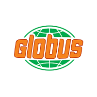 Globus