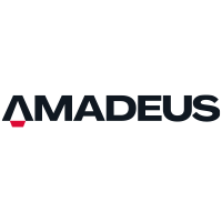 Amadeus Real Estate