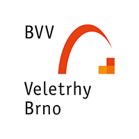 BVV