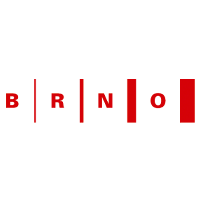 Město Brno