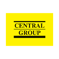 Central Group