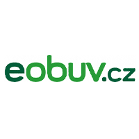 Eobuv