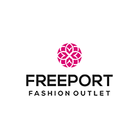 Freeport
