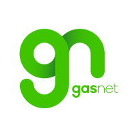 GasNet