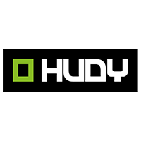 HUDY