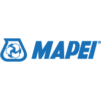 MAPEI