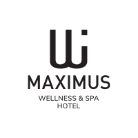 Maximus wellness spa & hotel