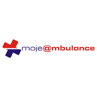 Moje Ambulance