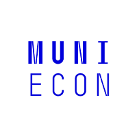 Muni Econ