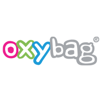 Oxybag
