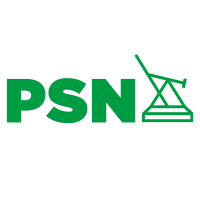 PSN