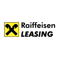 Raiffeisen Leasing