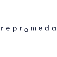 Repromeda