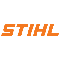 Stihl