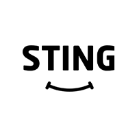 Sting