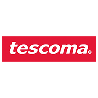 Tescoma