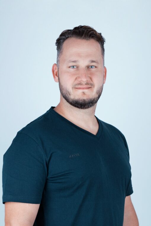 Martin Kupka