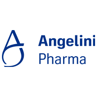 Angelini