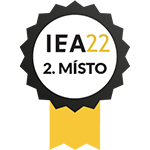 IEA 2022