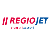 Regiojet