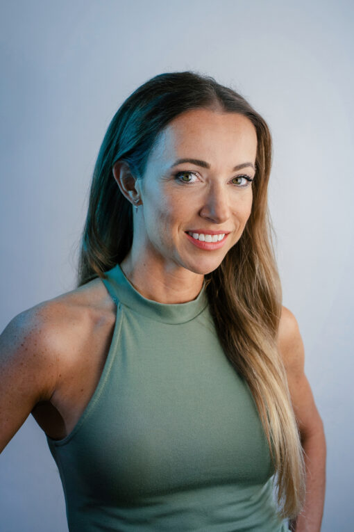 Pavla Sopouchová