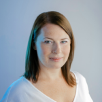 Zuzana Talhoferová