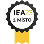 IEA 2023