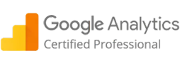 Google Analytics