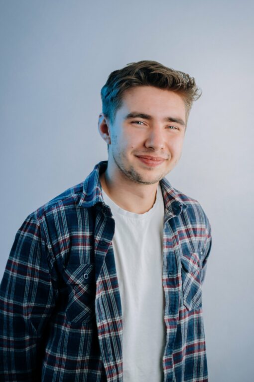 Vojtěch Sedláček